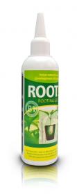 ROOT!T Gel d'enracinement - 150mL